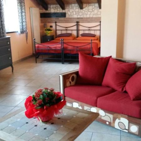 Sosta Fiera B&B Rho Bagian luar foto