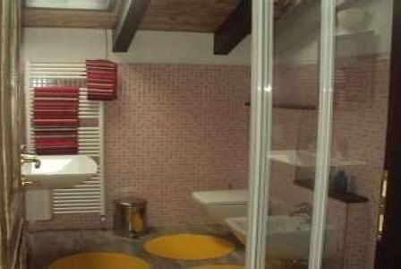 Sosta Fiera B&B Rho Ruang foto