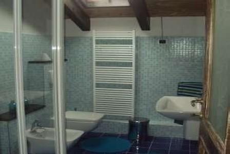 Sosta Fiera B&B Rho Ruang foto