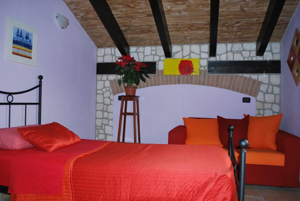 Sosta Fiera B&B Rho Bagian luar foto