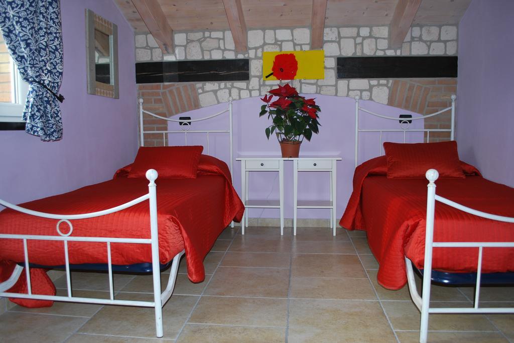 Sosta Fiera B&B Rho Bagian luar foto