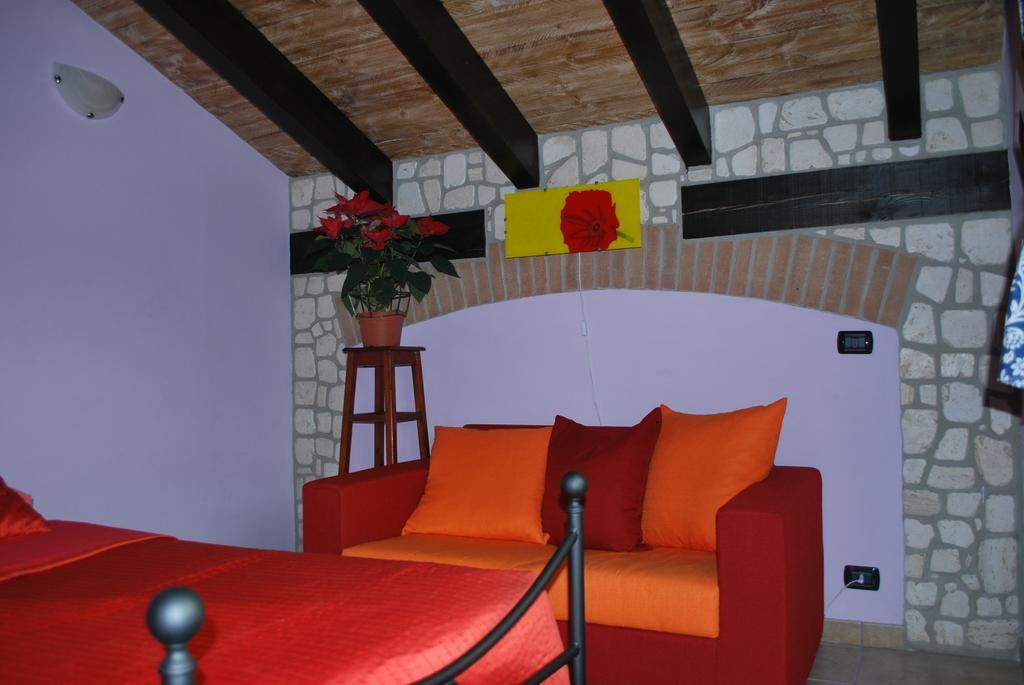 Sosta Fiera B&B Rho Bagian luar foto