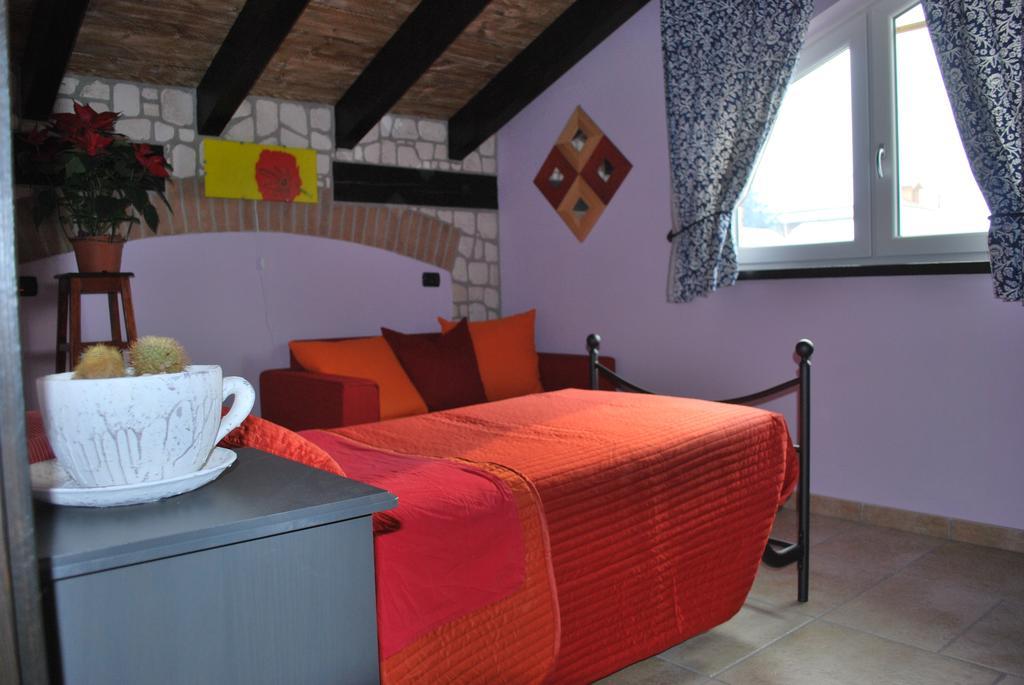 Sosta Fiera B&B Rho Bagian luar foto